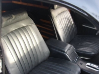 1952 Chevrolet Sedan for sale in Michigan (ID-139163)