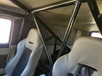 1952 Chevrolet Sedan for sale in Michigan (ID-143732)