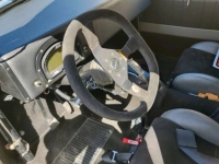1952 Chevrolet Sedan for sale in Michigan (ID-143732)