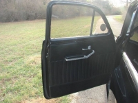 1952 Chevrolet Sedan Delivery for sale in Michigan (ID-102071)