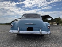 1952 Chevrolet Styleline for sale in Michigan (ID-127122)