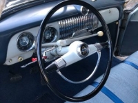 1952 Chevrolet Styleline for sale in Michigan (ID-127122)