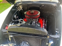 1952 Chevrolet Styleline for sale in Michigan (ID-130812)