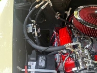 1952 Chevrolet Styleline for sale in Michigan (ID-130812)