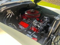 1952 Chevrolet Styleline for sale in Michigan (ID-130812)