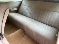 1952 Chevrolet Styleline for sale in Michigan (ID-130812)