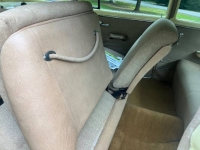 1952 Chevrolet Styleline for sale in Michigan (ID-130812)