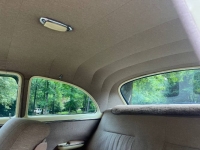 1952 Chevrolet Styleline for sale in Michigan (ID-130812)