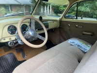 1952 Chevrolet Styleline for sale in Michigan (ID-130812)