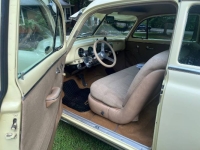 1952 Chevrolet Styleline for sale in Michigan (ID-130812)