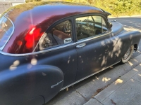 1952 Chevrolet Styleline for sale in Michigan (ID-139215)