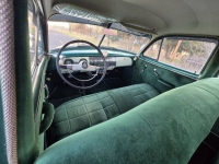 1952 Chevrolet Styleline for sale in Michigan (ID-154904)