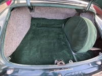 1952 Chevrolet Styleline for sale in Michigan (ID-154904)