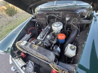 1952 Chevrolet Styleline for sale in Michigan (ID-154904)