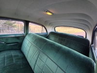 1952 Chevrolet Styleline for sale in Michigan (ID-154904)