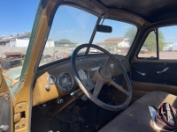1952 Chevrolet Truck for sale in Michigan (ID-135467)