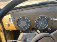 1952 Chevrolet Truck for sale in Michigan (ID-136599)