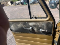 1952 Chevrolet Truck for sale in Michigan (ID-136599)