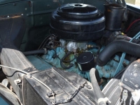 1952 Chrysler Imperial for sale (ID-117882)