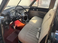 1952 Chrysler Imperial for sale in Michigan (ID-136805)