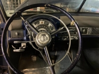 1952 Chrysler New Yorker for sale in Michigan (ID-138315)