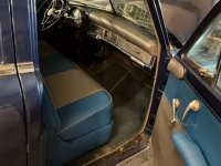 1952 Chrysler New Yorker for sale in Michigan (ID-138315)