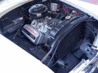 1952 Chrysler New Yorker for sale in Michigan (ID-161322)