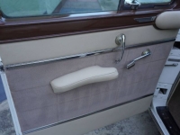 1952 Chrysler New Yorker for sale in Michigan (ID-161322)