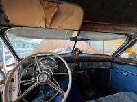 1952 Chrysler Saratoga for sale in Michigan (ID-97902)