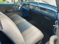 1952 DeSoto Coupe for sale in Michigan (ID-133714)