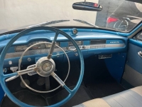 1952 DeSoto Coupe for sale in Michigan (ID-133714)