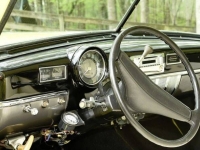 1952 Dodge Coronet for sale in Michigan (ID-95138)