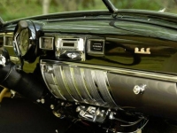 1952 Dodge Coronet for sale in Michigan (ID-95138)
