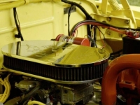 1952 Dodge Coronet for sale in Michigan (ID-95138)
