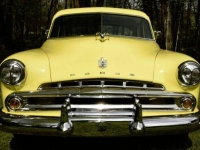 1952 Dodge Coronet for sale in Michigan (ID-95138)