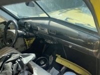 1952 Dodge Coronet for sale in Michigan (ID-95138)