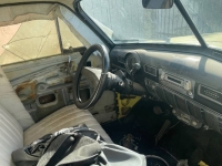 1952 Dodge Coronet for sale in Michigan (ID-95138)