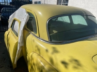 1952 Dodge Coronet for sale in Michigan (ID-95138)