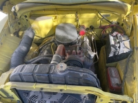1952 Dodge Coronet for sale in Michigan (ID-95138)