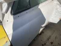 1952 Dodge Coronet for sale in Michigan (ID-95138)