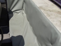 1952 Dodge Coronet for sale in Michigan (ID-122212)