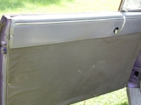 1952 Dodge Coronet for sale in Michigan (ID-122212)