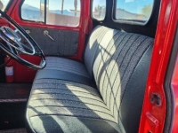 1952 Dodge Flatbed for sale in Michigan (ID-125763)