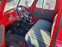 1952 Dodge Flatbed for sale in Michigan (ID-125763)