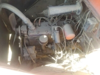 1952 Dodge Pickup for sale (ID-102658)