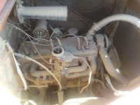 1952 Dodge Pickup for sale (ID-102658)