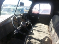 1952 Dodge Pickup for sale (ID-102658)