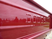 1952 Dodge Pickup for sale in Michigan (ID-140473)
