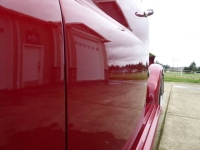 1952 Dodge Pickup for sale in Michigan (ID-140473)