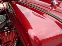 1952 Dodge Pickup for sale in Michigan (ID-140473)